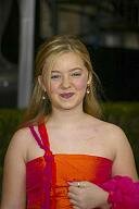 Madylin Sweeten
