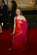 Madylin Sweeten