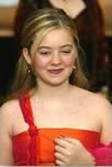 Madylin Sweeten