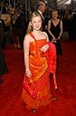 Madylin Sweeten