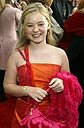 Madylin Sweeten