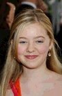 Madylin Sweeten