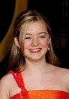 Madylin Sweeten