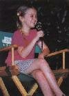 Disney's MGM Studios