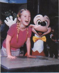 Disney's MGM Studios