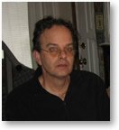 Don Gault (2006)